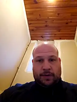 destructeur6 online show from 03/18/26, 05:49