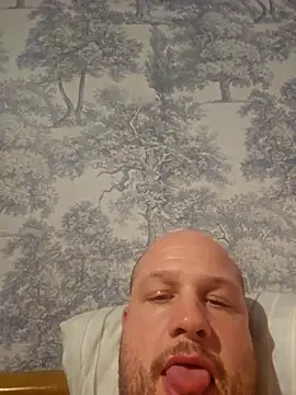 destructeur6 online show from 03/20/26, 09:41