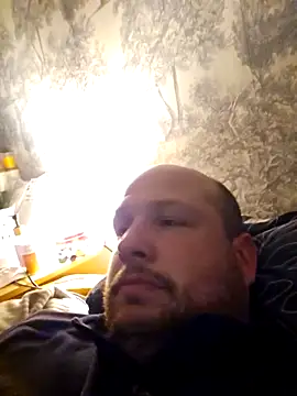 destructeur6 online show from 03/23/26, 07:07