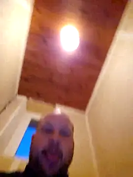 destructeur6 online show from 03/24/26, 06:24