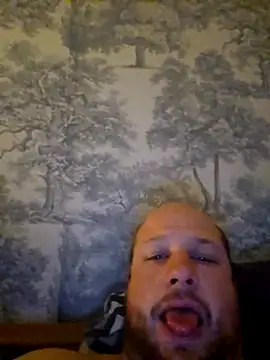 destructeur6 online show from 04/14/26, 06:03