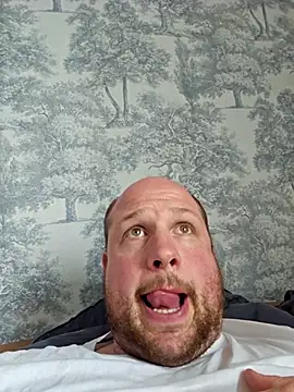 destructeur6 online show from 04/18/26, 12:09