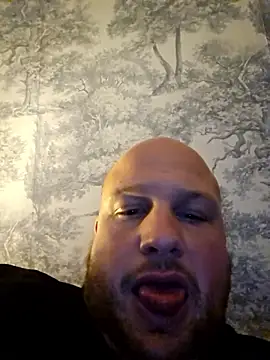 destructeur6 online show from 04/21/26, 06:34