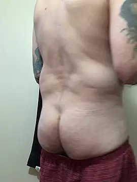 BodhisDick online show from 03/13/25, 10:32