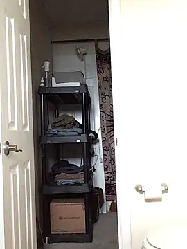 BodhisDick online show from 04/17/26, 10:02