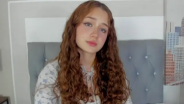 mailin18 online show from 01/11/25, 09:57