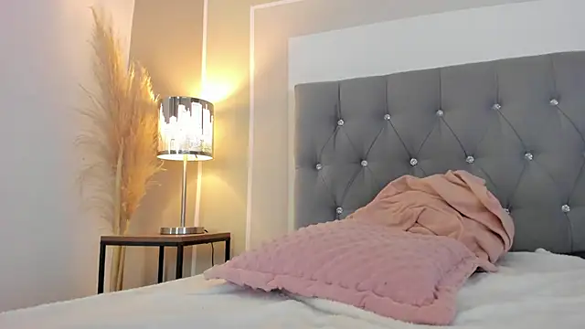 mailin18 online show from 01/21/25, 04:32