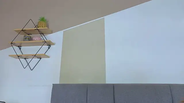 mailin18 online show from 09/09/25, 11:48