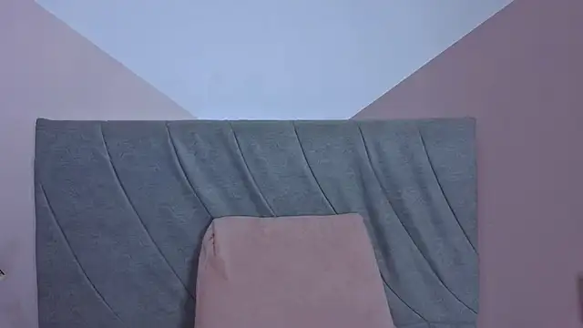 mailin18 online show from 09/29/25, 12:16