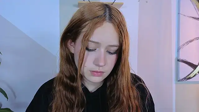 mailin18 online show from 09/30/25, 10:04