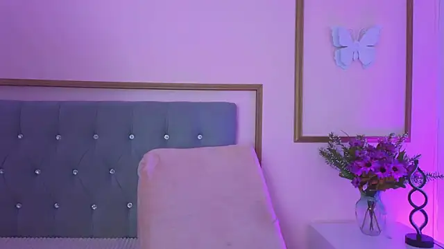 mailin18 online show from 04/27/26, 11:03