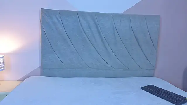 mailin18 online show from 04/28/26, 11:10