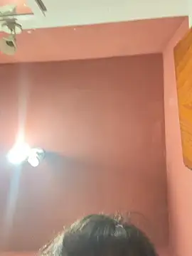 looliitaa-777 online show from 01/16/26, 02:48