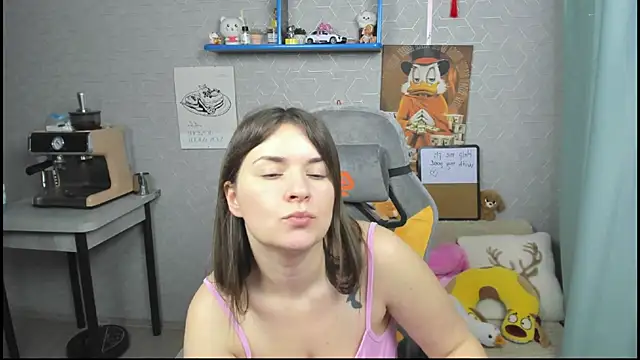 LineraPitts online show from 04/29/26, 08:04