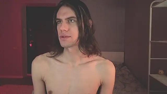 mollymila online show from 02/26/26, 01:59