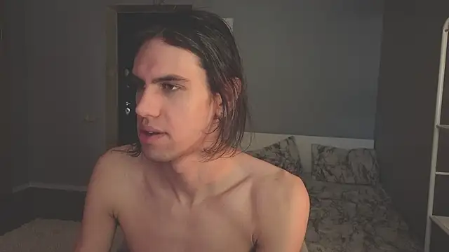 mollymila online show from 02/28/26, 04:46