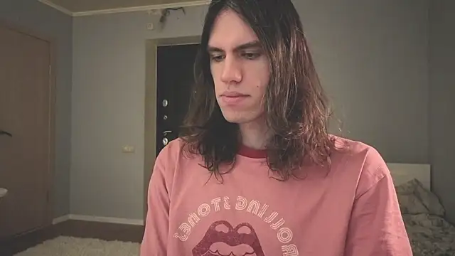 mollymila online show from 04/06/26, 11:05