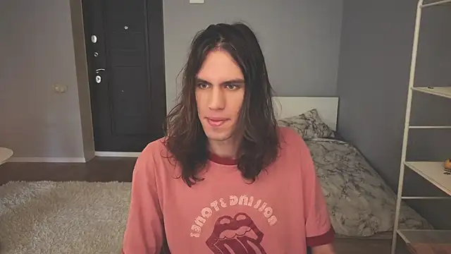 mollymila online show from 04/10/26, 05:45