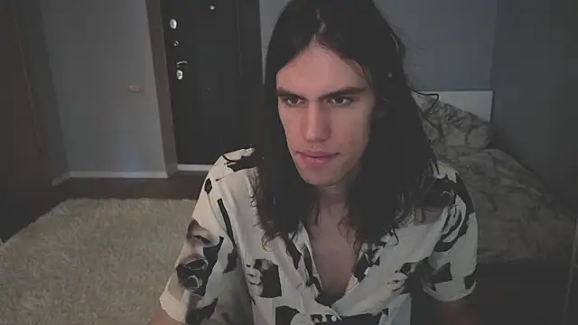 mollymila online show from 04/13/26, 04:29