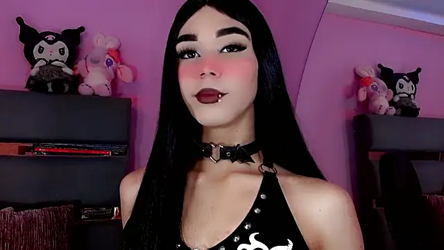 kimMaddiee online show from 12/05/24, 08:33