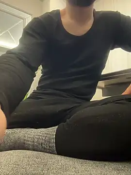 s3xy boost online show from 02/12/26, 06:08