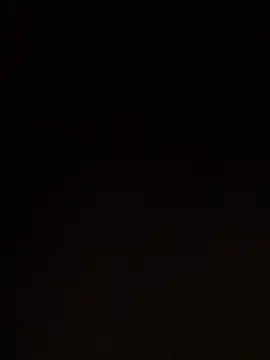 gostosa 2 online show from 02/03/25, 06:17