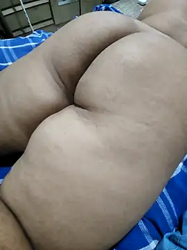 gostosa 2 online show from 02/26/25, 11:15