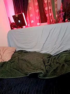 LillyAmore online show from 03/07/25, 11:05