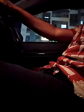 desi strip alfa online show from 12/17/24, 01:38