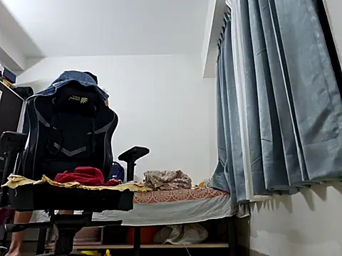 desi strip alfa online show from 02/18/25, 09:09