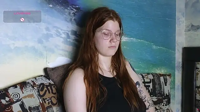 Snapshot of gertanord chatting on 12/30/24, 12:11 gertanord online show from 12/30/24, 12:11