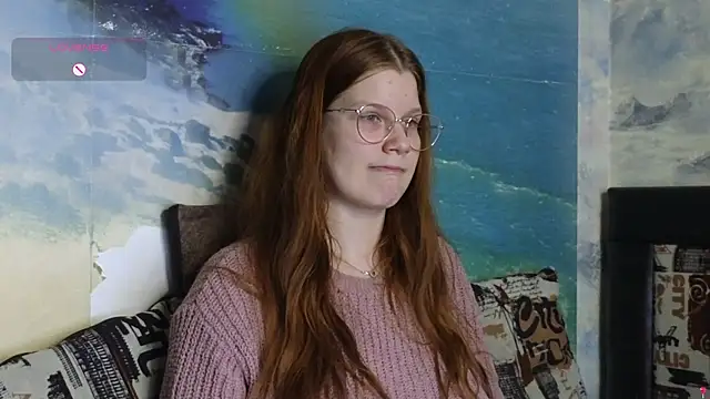 Snapshot of gertanord chatting on 02/06/25, 09:28 gertanord online show from 02/06/25, 09:28