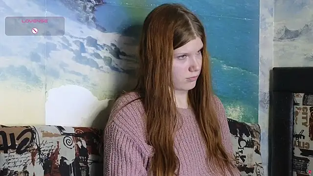 Snapshot of gertanord chatting on 03/09/25, 12:21 gertanord online show from 03/09/25, 12:21