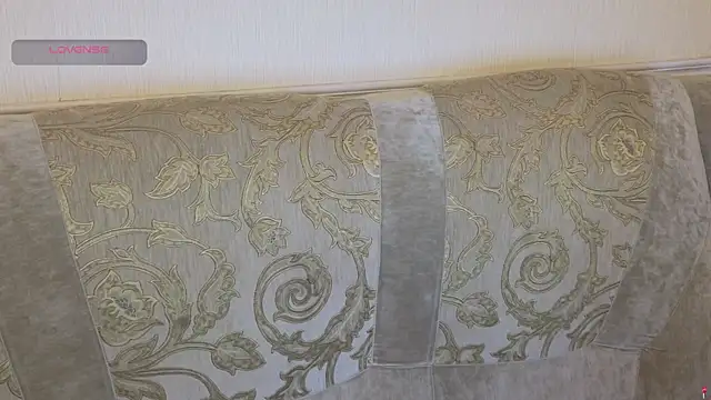 Snapshot of gertanord chatting on 10/12/25, 08:19 gertanord online show from 10/12/25, 08:19