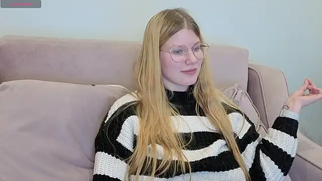 gertanord online show from 05/15/26, 11:34