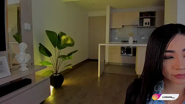 missmegann online show from 09/12/25, 02:06