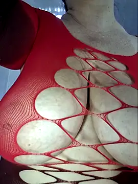 laura bassi online show from 03/04/26, 03:56