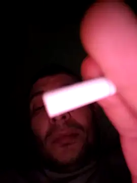 Snapshot of Zoltanioan26 chatting on 12/14/25, 01:16 Zoltanioan26 online show from 12/14/25, 01:16