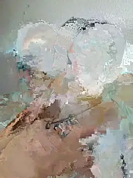 Zoltanioan26 online show from 05/31/26, 11:39