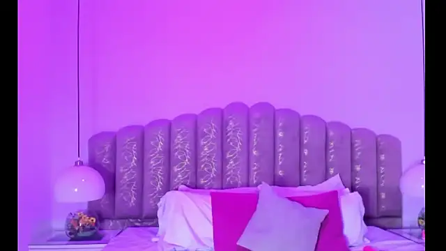 victoria cooper3 online show from 01/16/26, 12:20