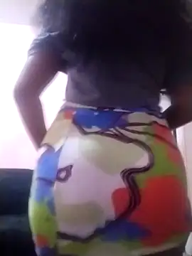 Aunt 9999 online show from 01/17/25, 10:45