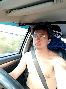 asiancute789 online show from 02/13/25, 05:26