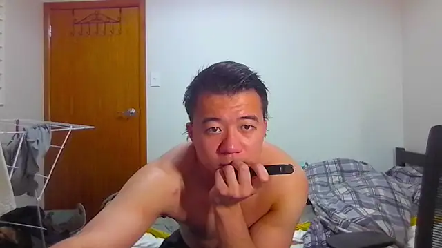 asiancute789 online show from 10/04/25, 04:32