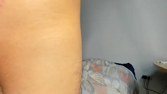 fullpasionkv220 online show from 12/29/24, 11:50