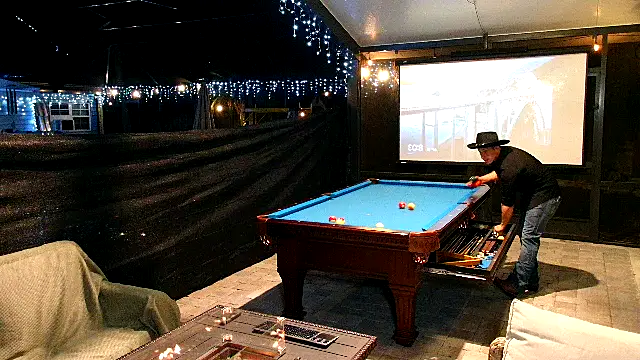 Snapshot of zack_Fisher chatting on 03/09/25, 01:04 zack Fisher online show from 03/09/25, 01:04