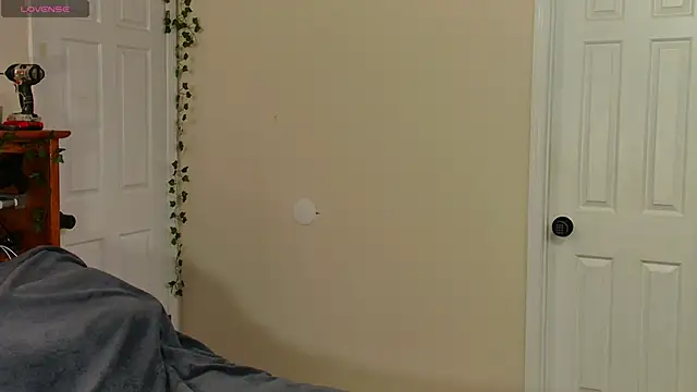 Snapshot of zack_Fisher chatting on 09/13/25, 02:22 zack Fisher online show from 09/13/25, 02:22