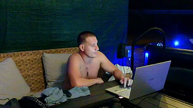 zack Fisher online show from 02/20/26, 06:26