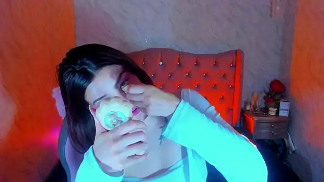 LiaHarryis online show from 01/20/25, 11:10