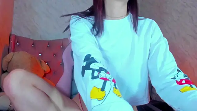 LiaHarryis online show from 01/30/25, 11:34