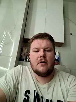 titovilan PL online show from 02/26/25, 01:00